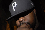 Sean Price