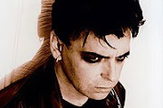 Gary Numan