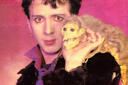 Marc Almond