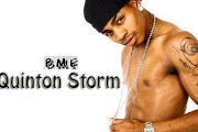Quinton Storm