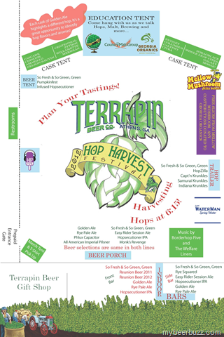 [image%255B3%255D.png]