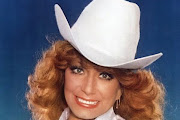 Dottie West