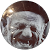 Belibi chanel Belibi chanel