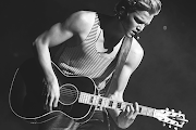 Cody Simpson