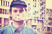 Mac DeMarco