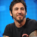 Sully Erna