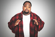 LunchMoney Lewis
