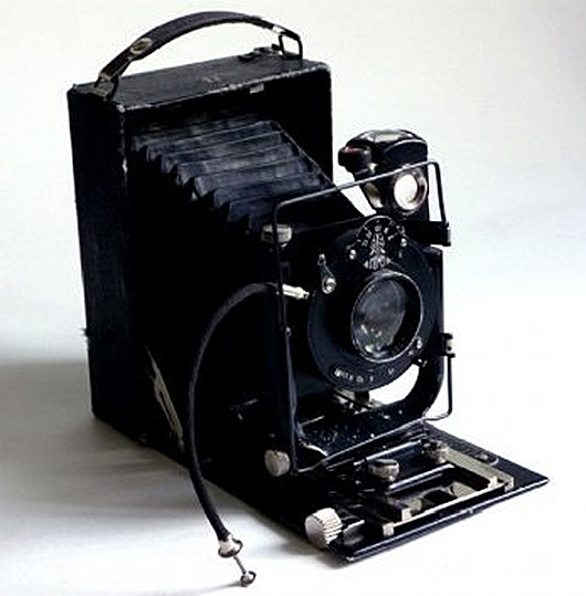 Вспоминая советские фотоаппараты clip_image021