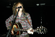 Ben Kweller