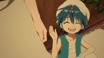 [Commie] Magi - 02 [30F330DD].mkv_snapshot_18.33_[2012.10.16_11.34.51]