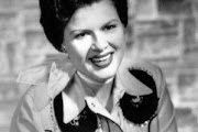 Patsy Cline