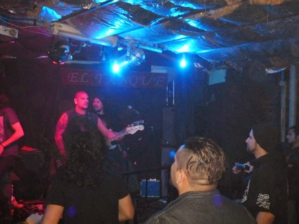 [72922_10201323676554742_1605835565_n%255B4%255D.jpg]