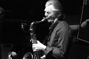 Jan Garbarek