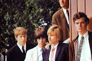 Yardbirds