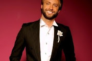 Paul McDonald