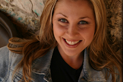 Sunny Sweeney