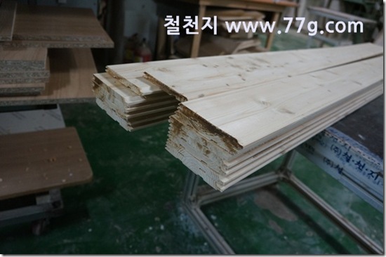 77gDSC07083-20130201-163309