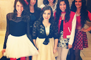Cimorelli