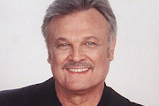 Tommy Roe