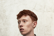 King Krule