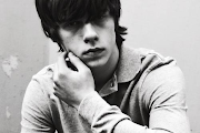 Jake Bugg