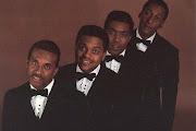 Four Tops