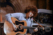 Tim Buckley