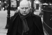 Jóhann Jóhannsson
