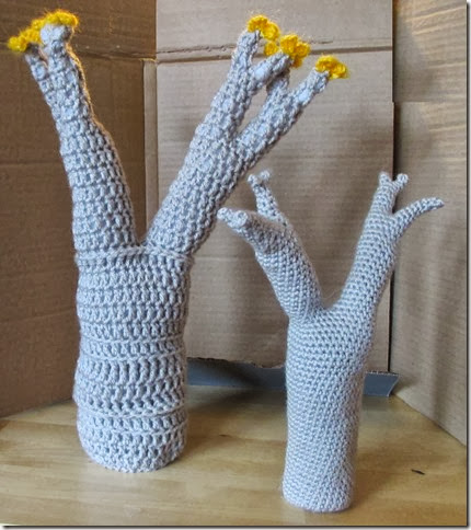 crochet-trees-1