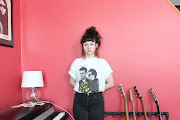 Waxahatchee