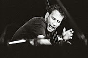 Brad Mehldau