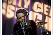 Duke Special