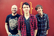 Hawk Nelson