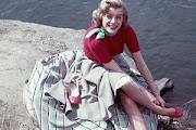 Rosemary Clooney