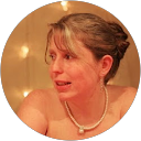Image Google de Réjane Von Sulewski