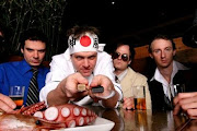 Electric Six