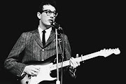 Buddy Holly
