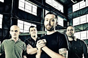 Rise Against