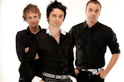 Muse