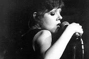 Annie Golden