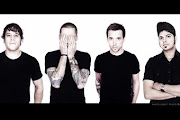 Billy Talent