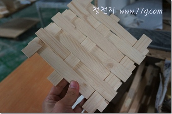 철천지DSC09431-20120914-130345