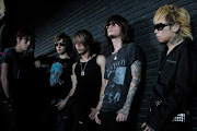 Dir En Grey