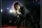 Andre Matos