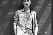 Shawn Mendes