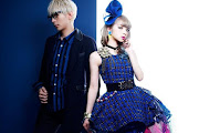 GARNiDELiA