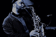 Kenny Garrett