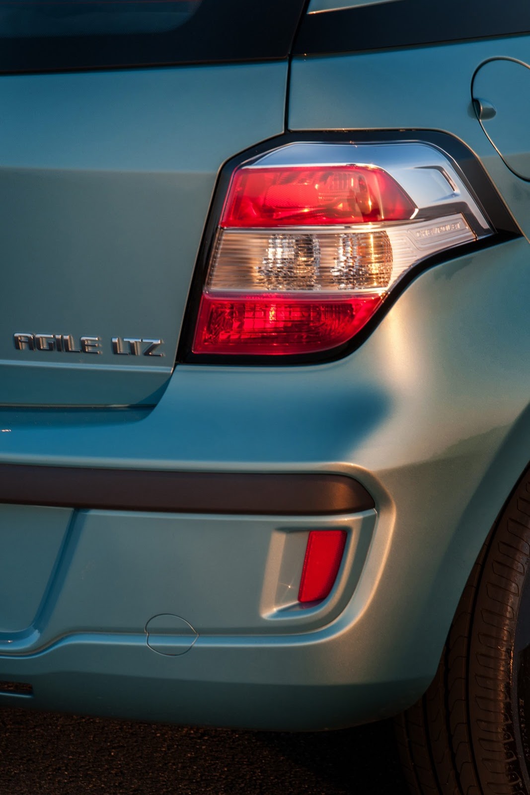 [2014-Chevrolet-Agile-122%255B3%255D.jpg]