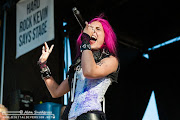 Icon For Hire