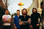 Mastodon